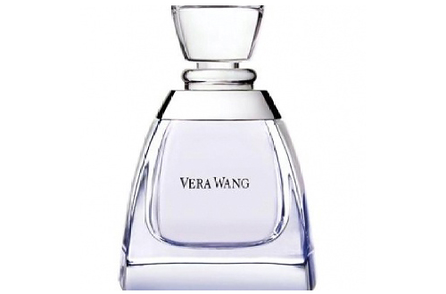Perfume with Purpose