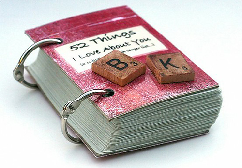 Gifts for Grooms