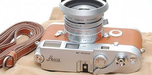 Gifts for Grooms