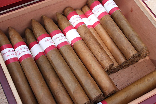 Gifts for Grooms