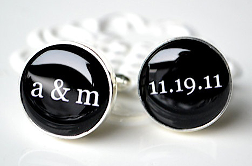 Gifts for Grooms