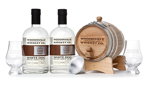 Gifts for Grooms