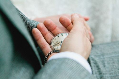 Gifts for Grooms