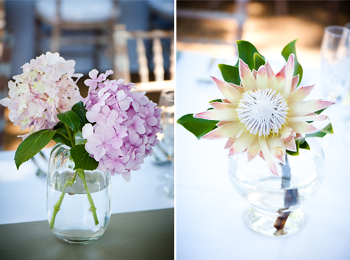 Katherine and Arturo: A Countryside Celebration