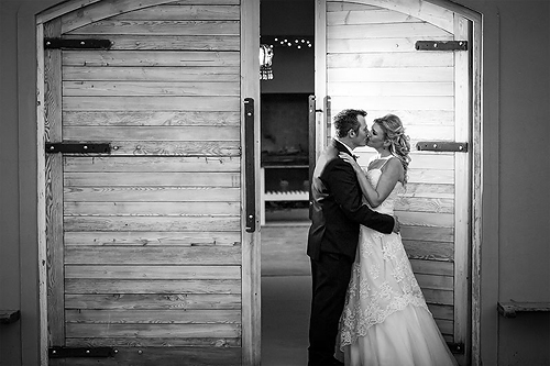 Rosie and Myles: Cute and Charming