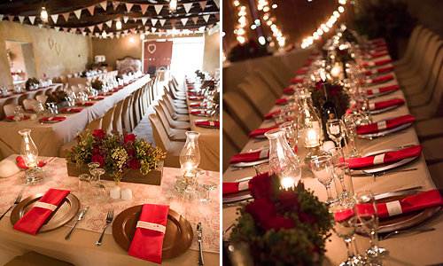 Anso and Wiehan: Cute, Cosy and Filled with Fun