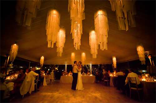 Bettina and Siegie: Paarl, Proteas and Pure Romance