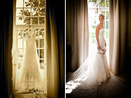 Bettina and Siegie: Paarl, Proteas and Pure Romance