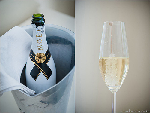 Nicci and Wayne - The Perfect Wedding