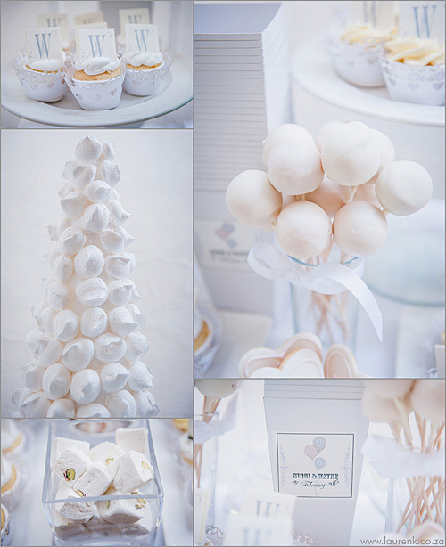 Nicci and Wayne - The Perfect Wedding