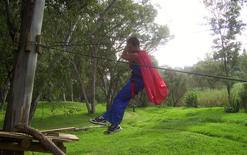 Modern Bachelor Party Ideas (Gauteng)