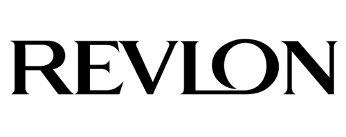 Revlon Names FIRST EVER SA Ambassador