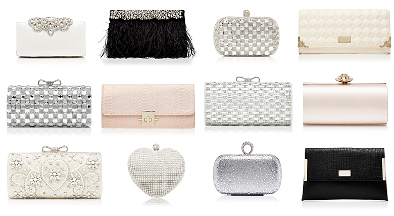 Forever New Couture Collection