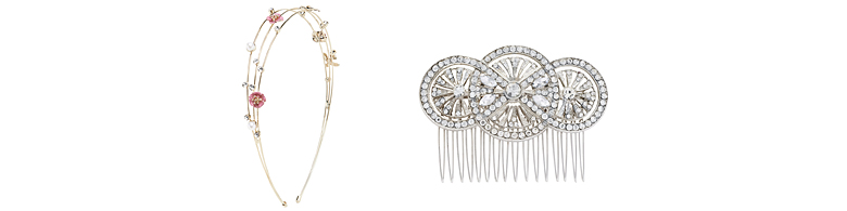Forever New Couture Collection