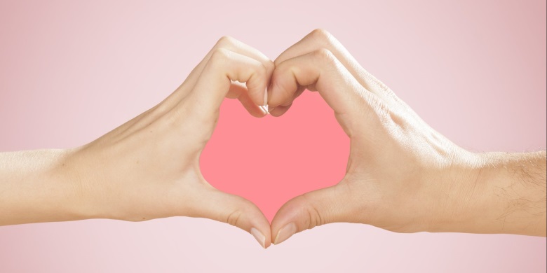 No-no's for Valentine's Day