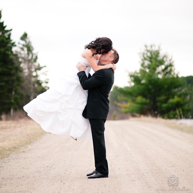 Must-have Wedding Shots