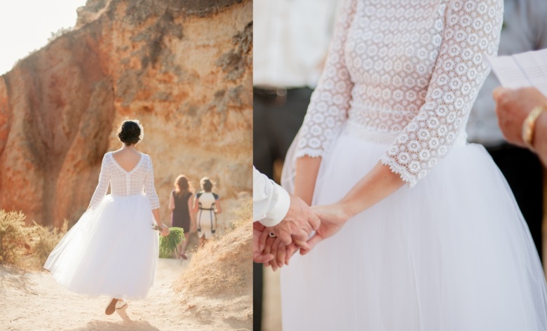 Tutus and Tatting - For the Love of Frills
