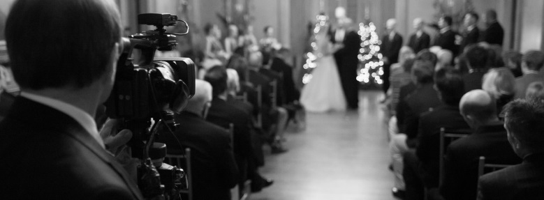 Videography Unveiled
