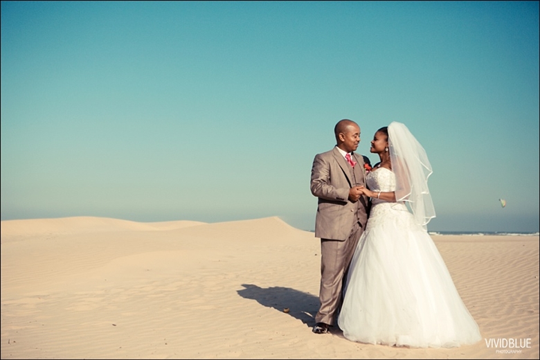 Eastern Cape Weddings / Port Elizabeth