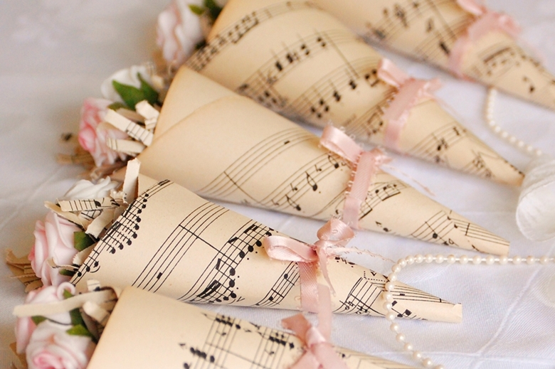 Graskop Weddings