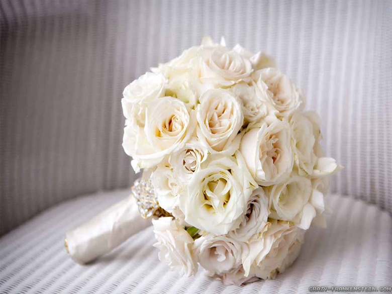 How To Choose The Perfect Bouquet For You
