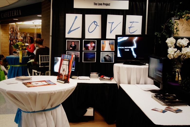 Wedding Expos